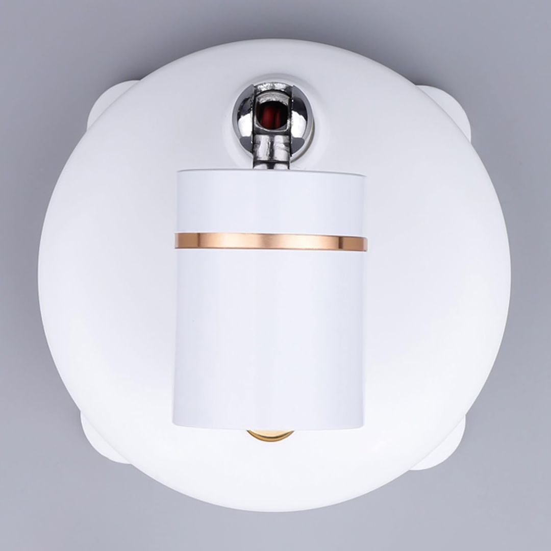 Wireless Spotlights product thumbnail 7