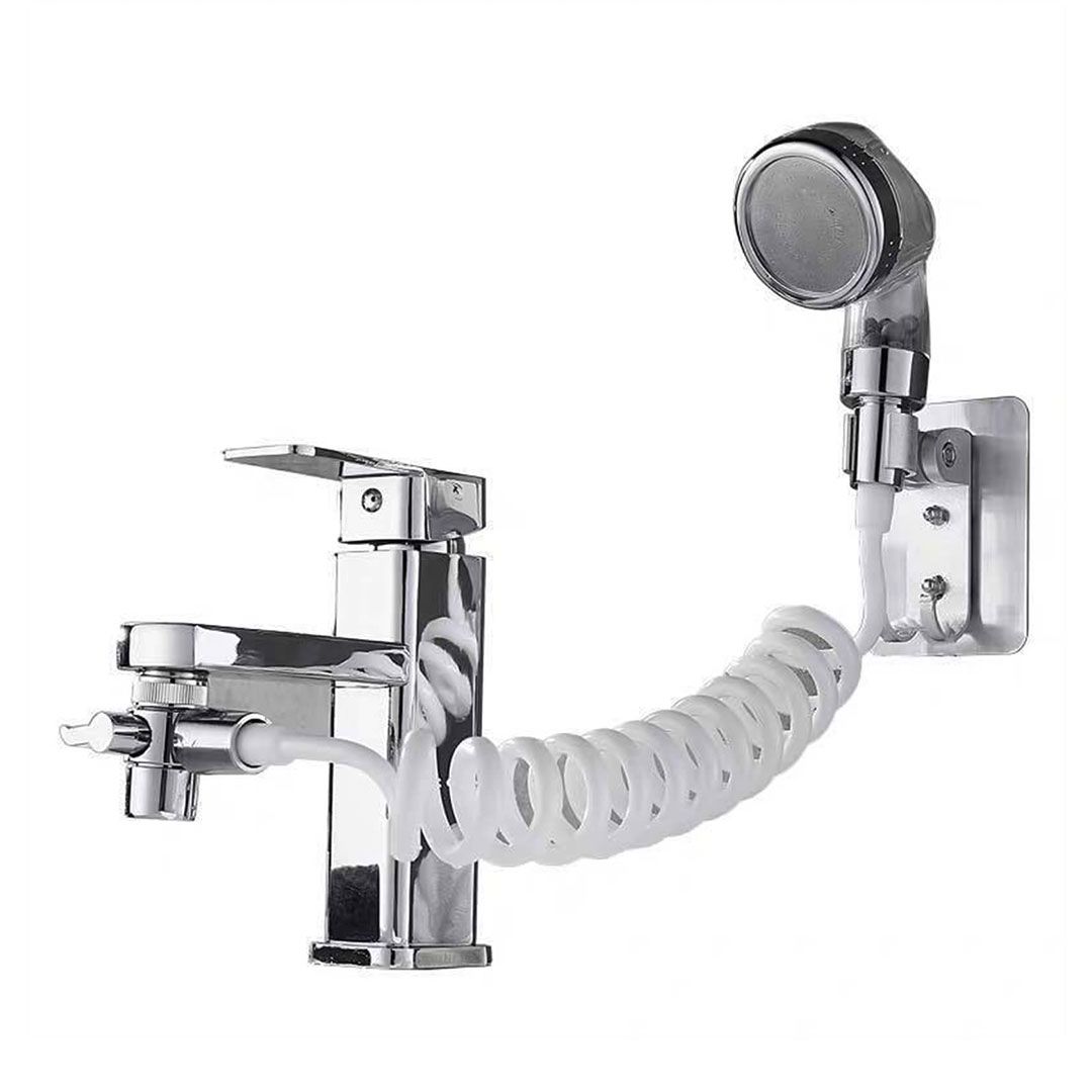Shower Diverter Valve product thumbnail 7