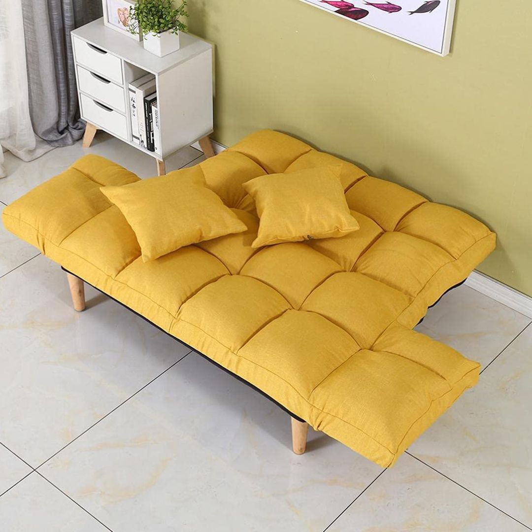Living Room Sofa & Bed product thumbnail 8