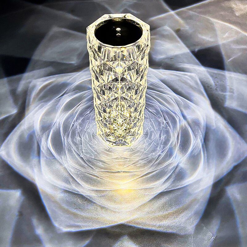 Multi Light Crystal Light product thumbnail 20