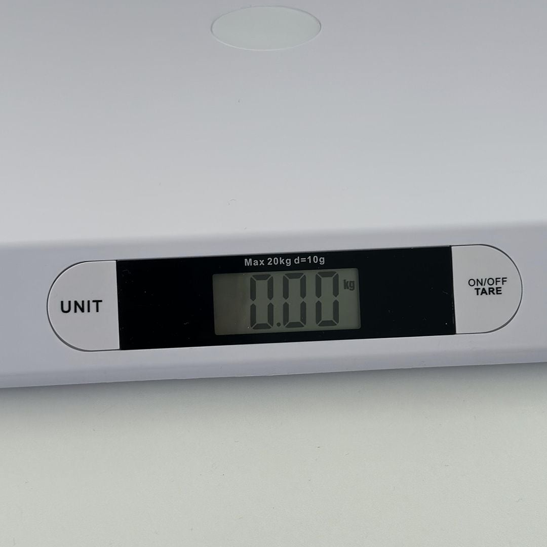 Children's Electronic Scale product thumbnail 17