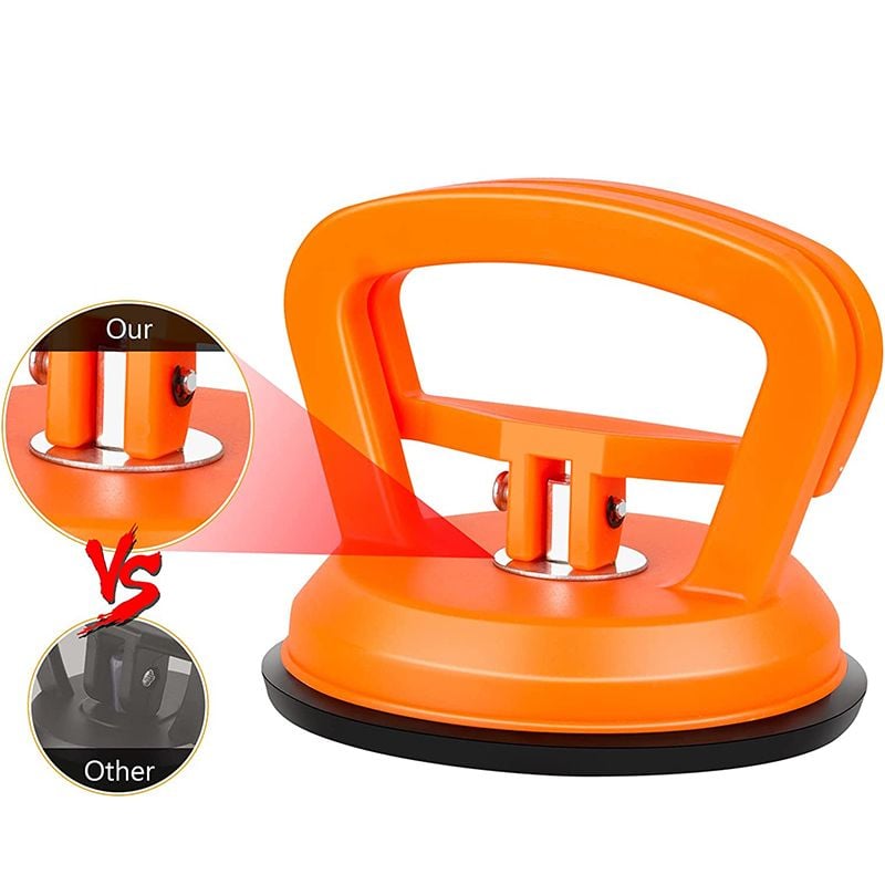 Car Blow Repair Tool product thumbnail 13