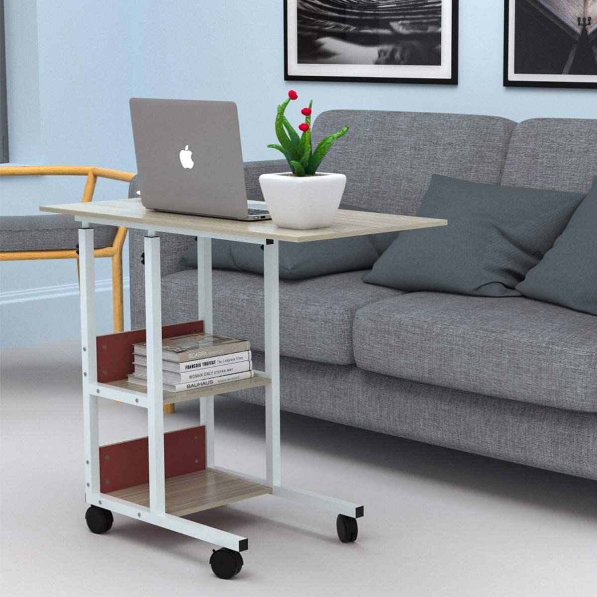 Movable PC Desk product thumbnail 8