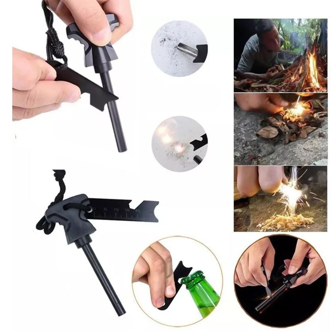SOS Hunting & Camping Bag product thumbnail 9