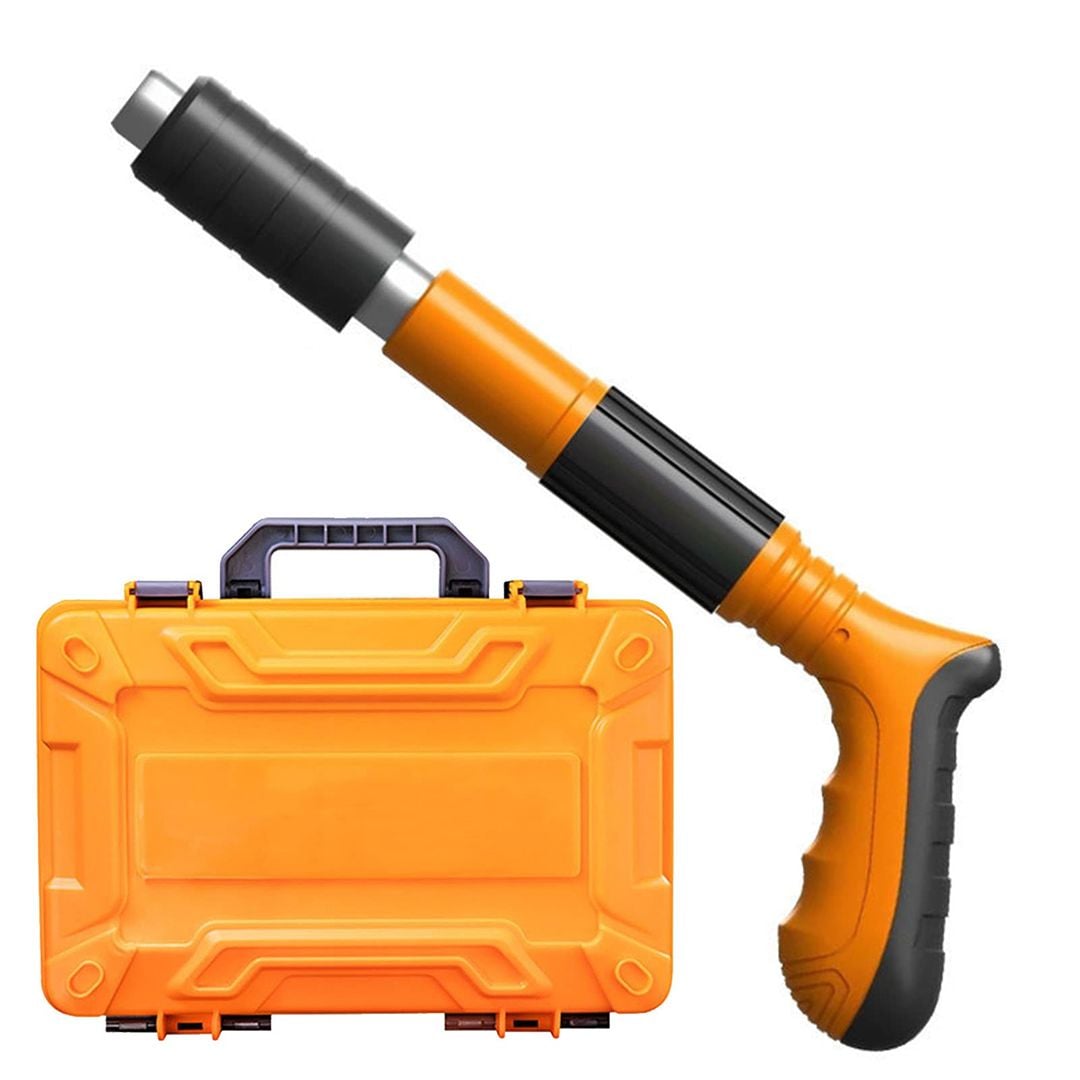 Wall Metalworking Tool product thumbnail 12