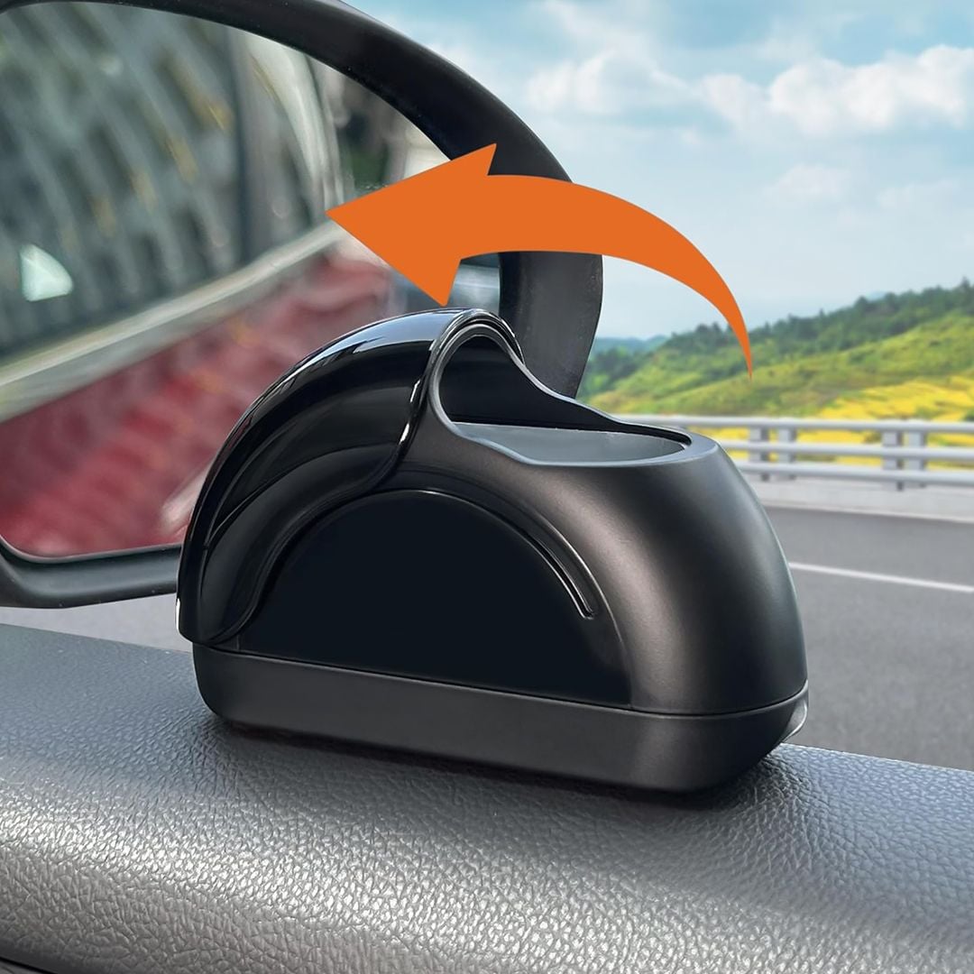 Car LED Ashtray product thumbnail 12