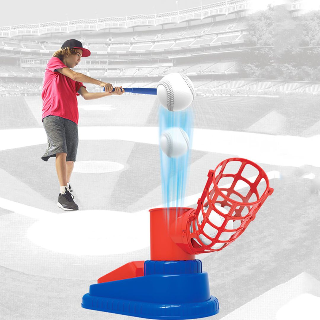 Baseball Game for Kids product thumbnail 18