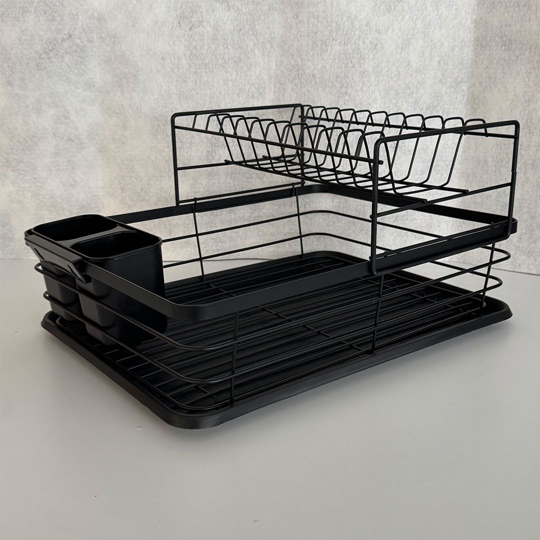 Dish rack clip product thumbnail 3