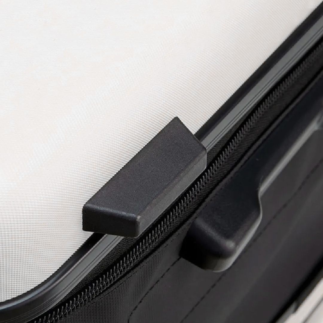 Foldable Travel Bag - 24Inch product thumbnail 8