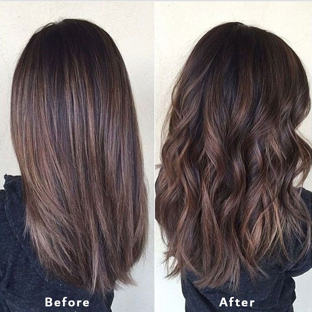 Zhibai Automatic Straightening Iron product thumbnail 17