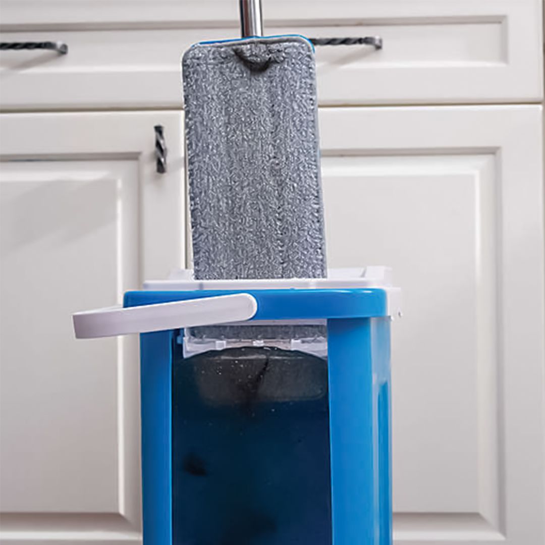 In and Out Mop Floor Cleaner product thumbnail 11