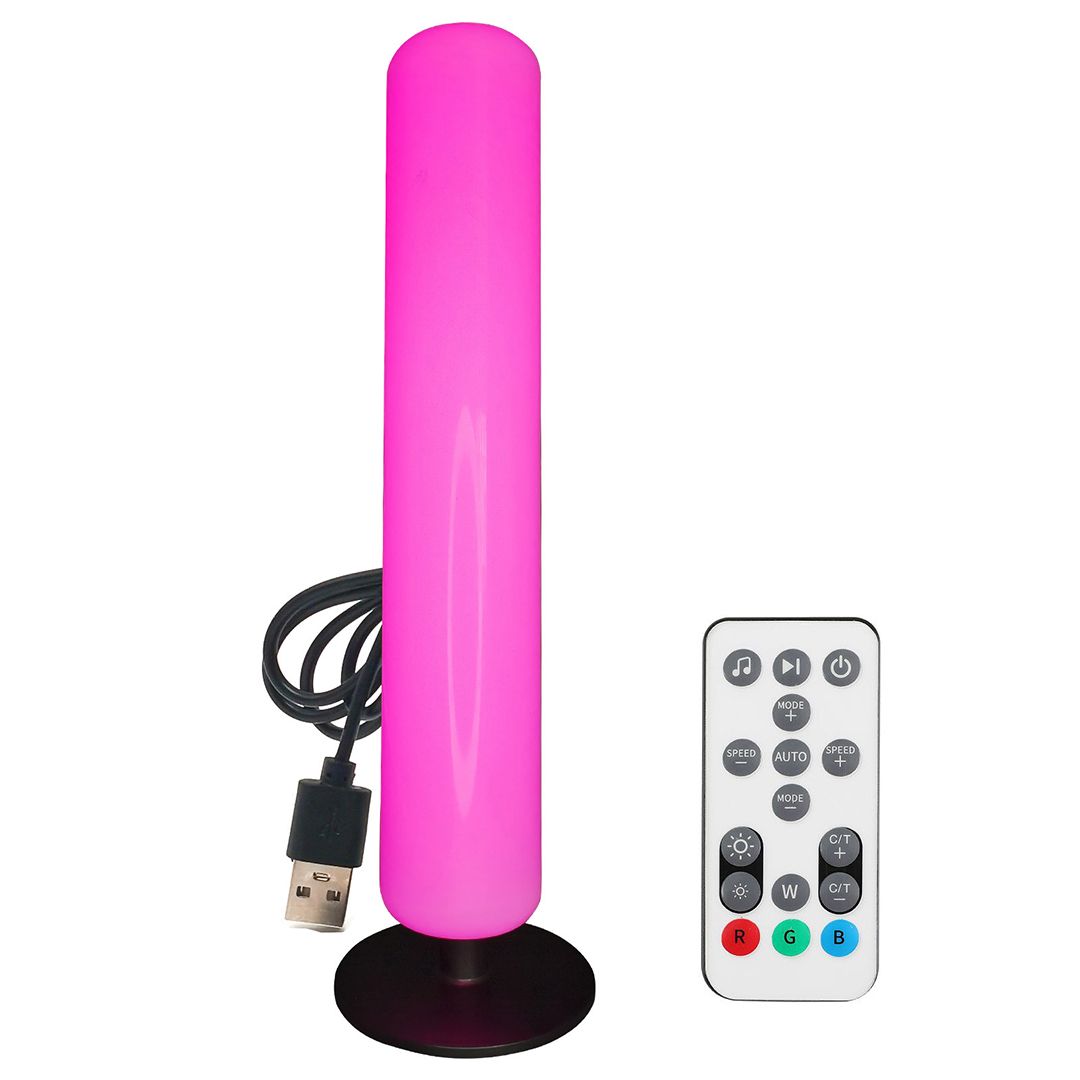 Symphony Light Bars product thumbnail 11