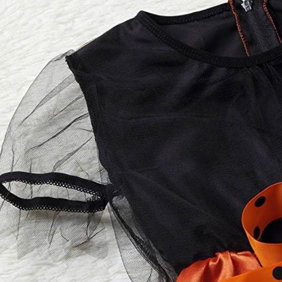 Witch Costume product thumbnail 4