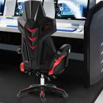 Gaming Chair - 7