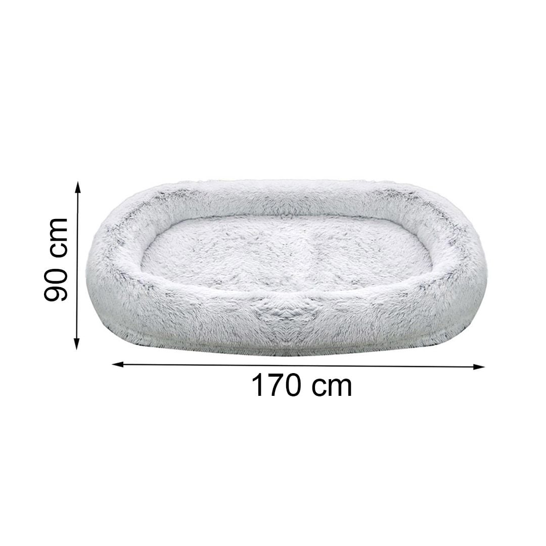 Human-Sized Dog Bed product thumbnail 11