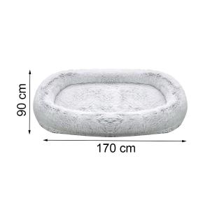 دليل المقاسات