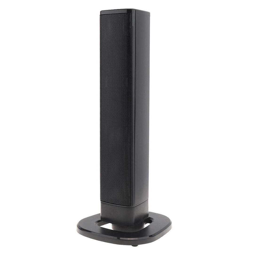 Home Theater Sound Bar System product thumbnail 10