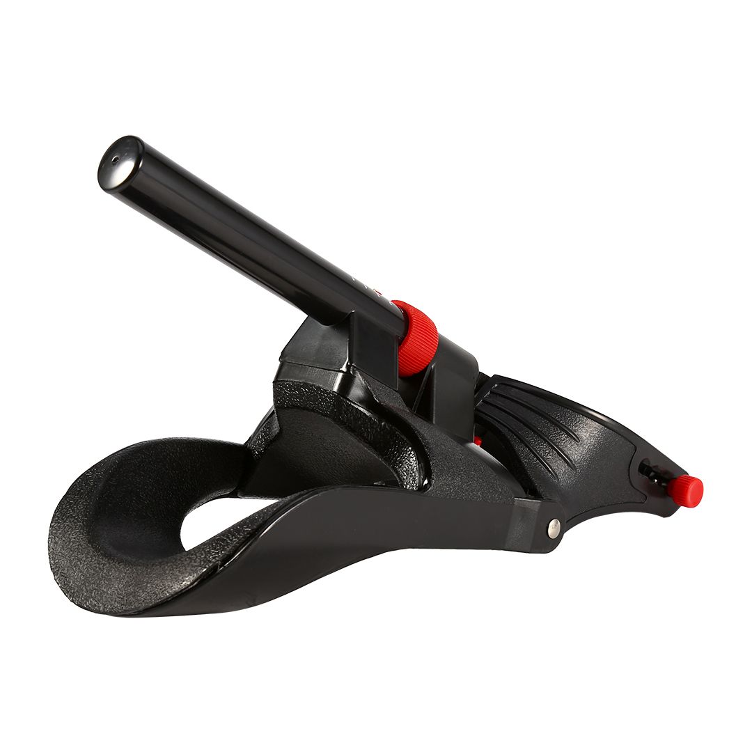 Arm Wrist Exerciser product thumbnail 14