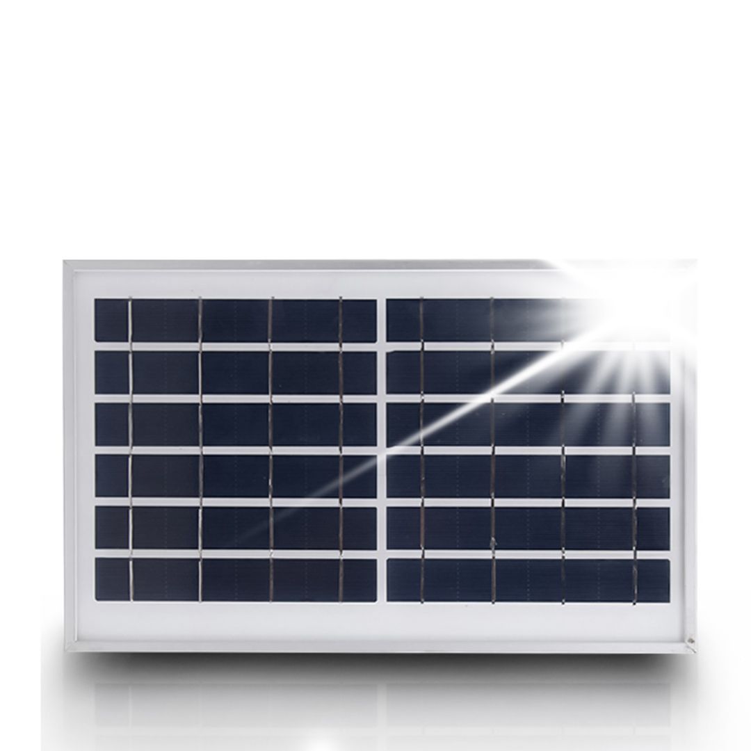 Solar Light Without Electricity‎ 150W product thumbnail 9