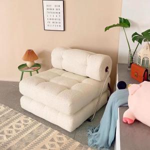 Sit & Sleep Sofa - 2