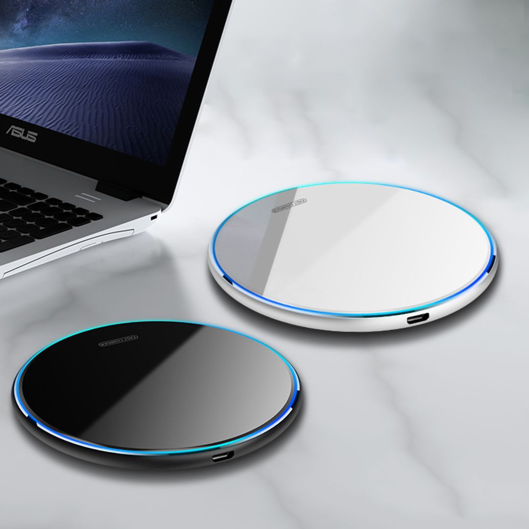 15W Wireless Phone Charger product thumbnail 9