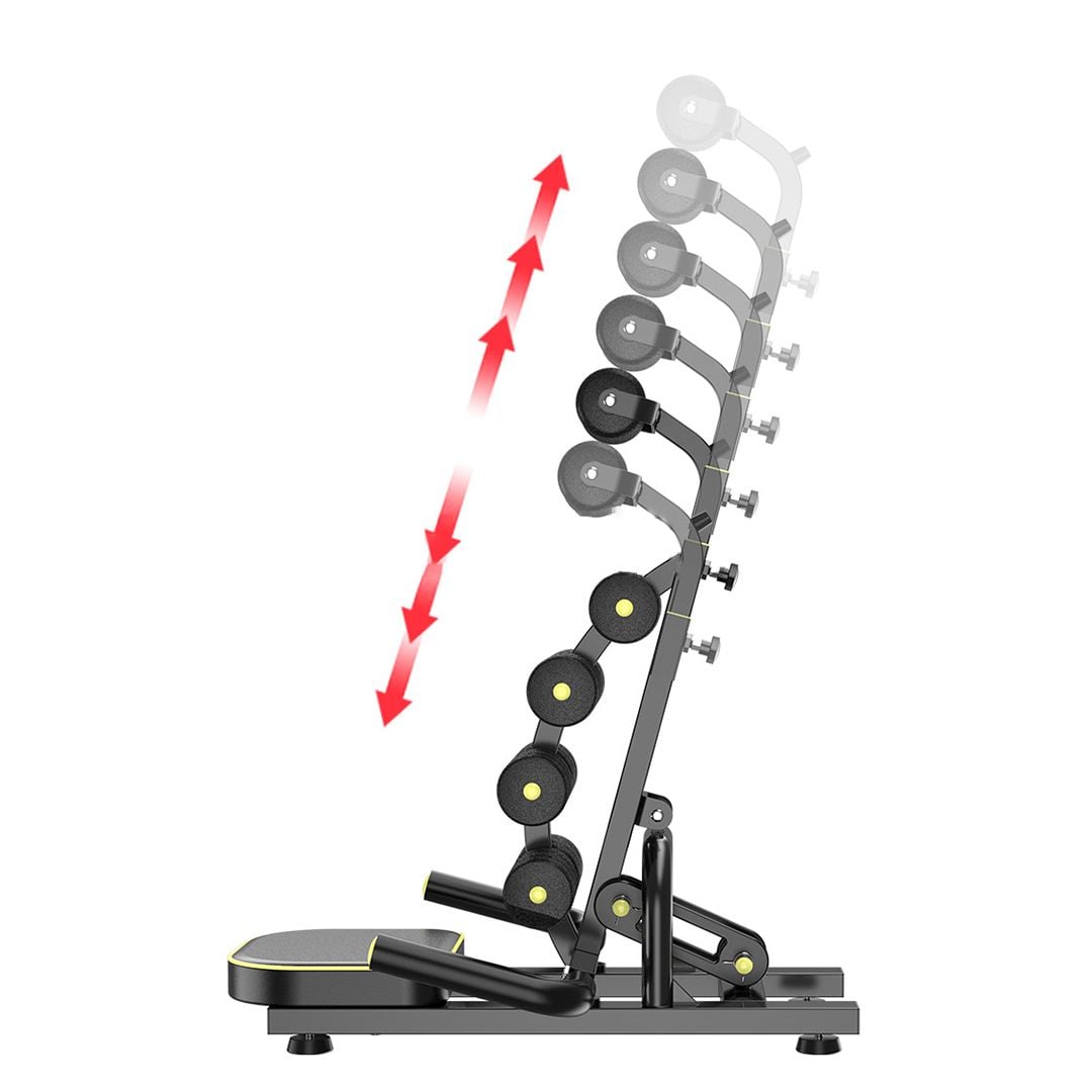 Spinal Exercise Bench product thumbnail 7