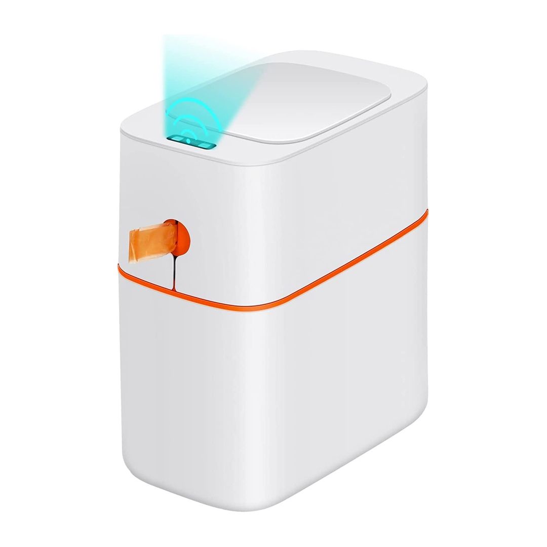 Trash Can with Sensor product thumbnail 10