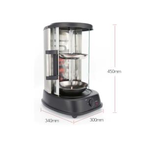 دليل المقاسات