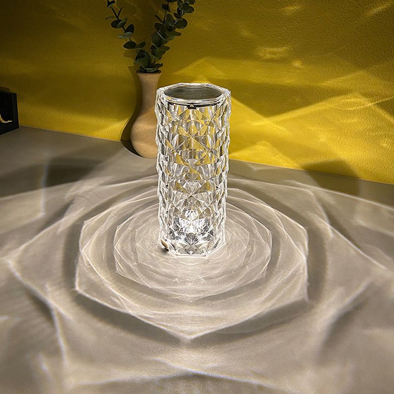 Multi Light Crystal Light product thumbnail 11