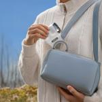 Magnetic Phone Filming Grip - 18