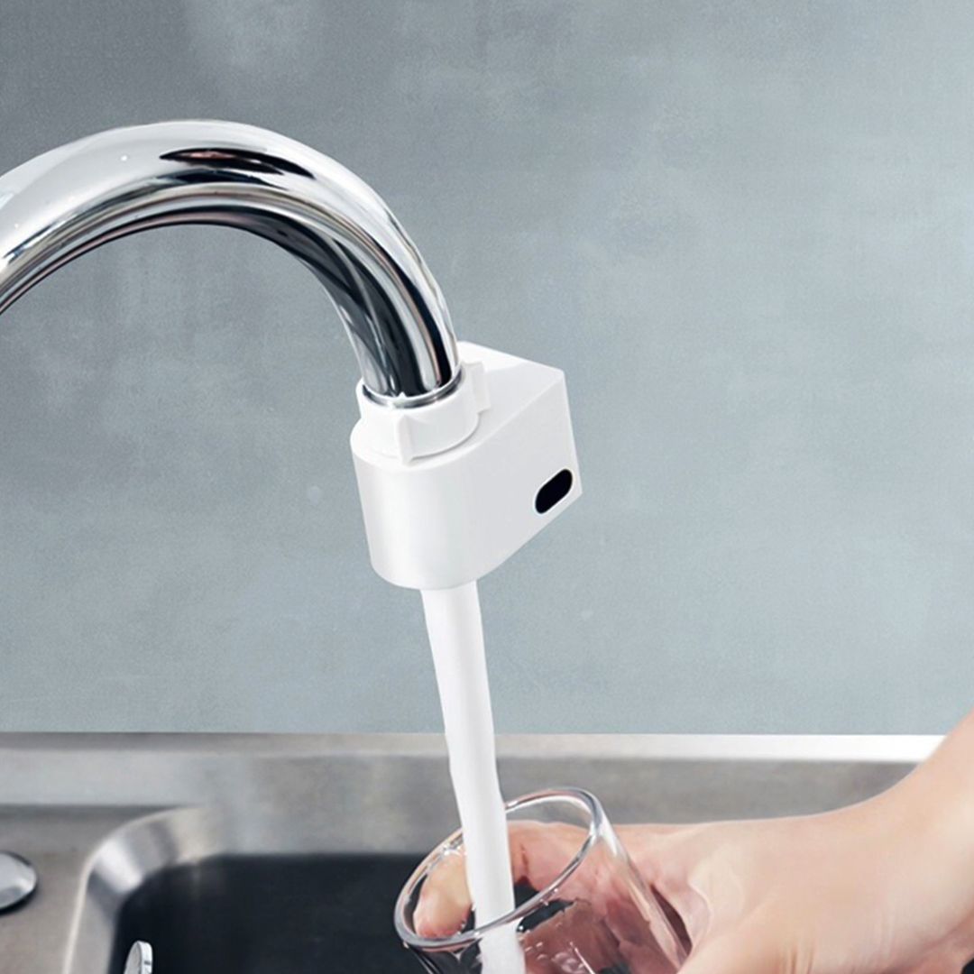 Automatic Water Saver Sensor product thumbnail 15