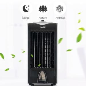 مكيف الهواء العصري - 1