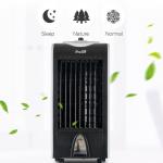 مكيف الهواء العصري