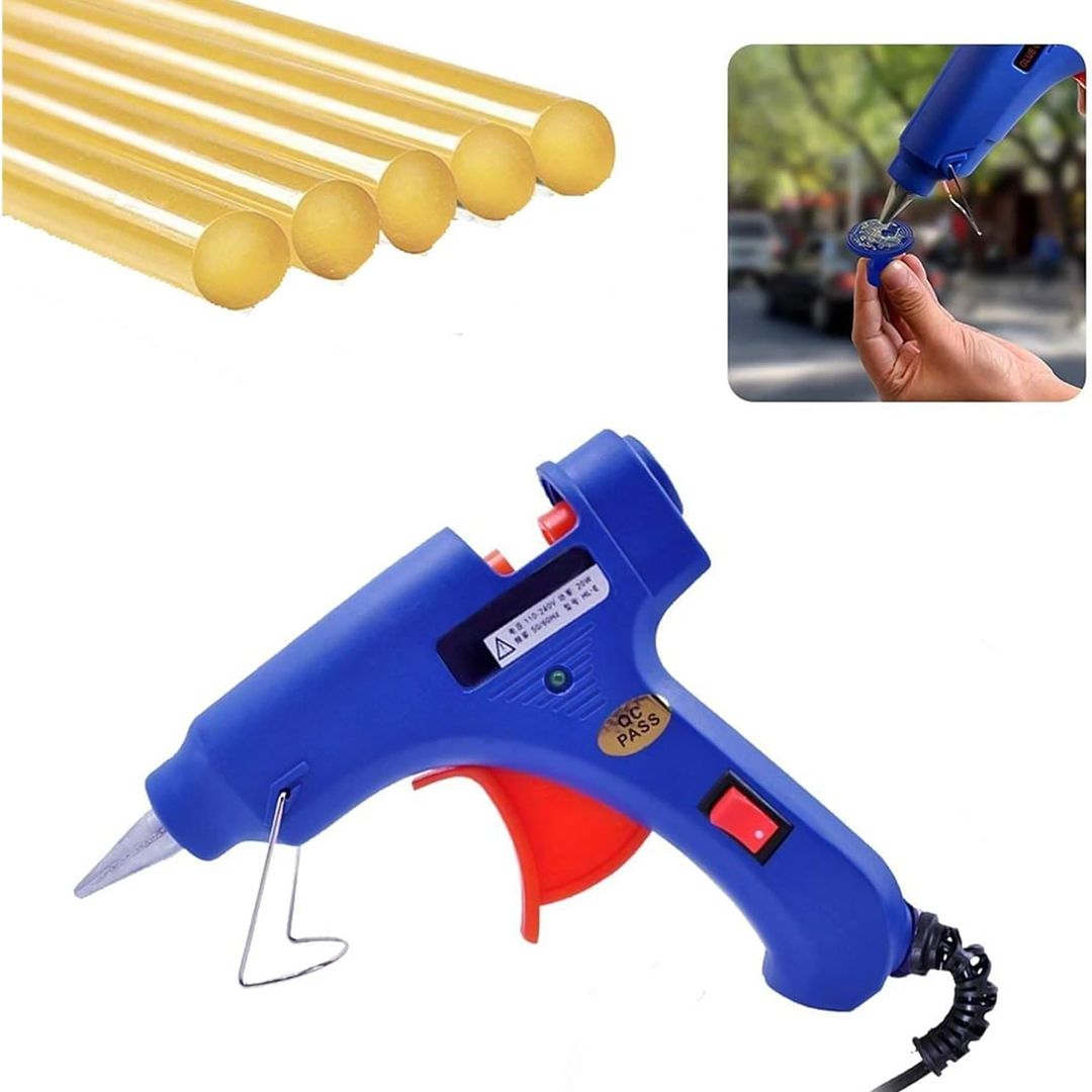 Repair Tool Set product thumbnail 11