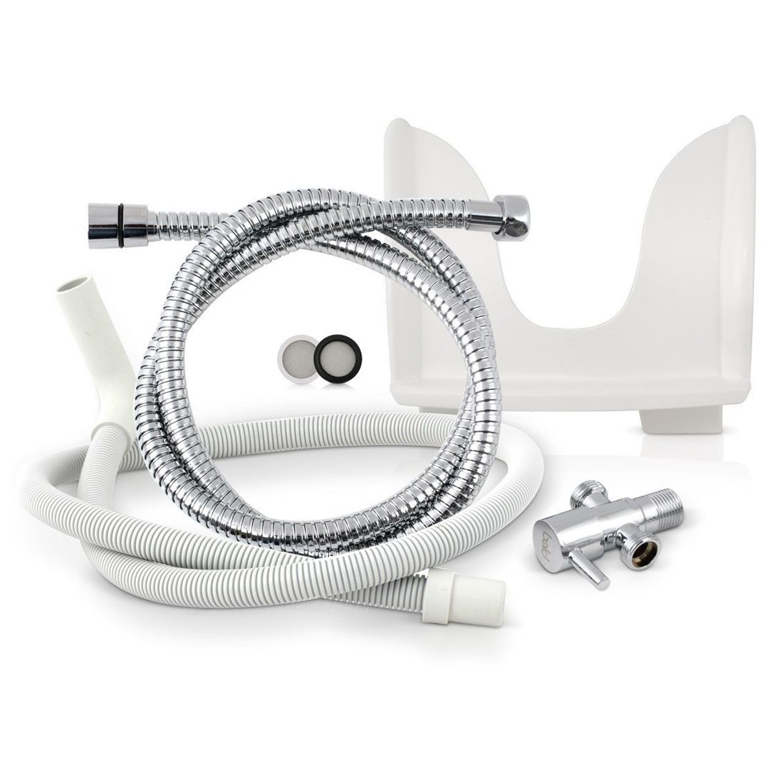 Feet-Washer-Device product thumbnail 9
