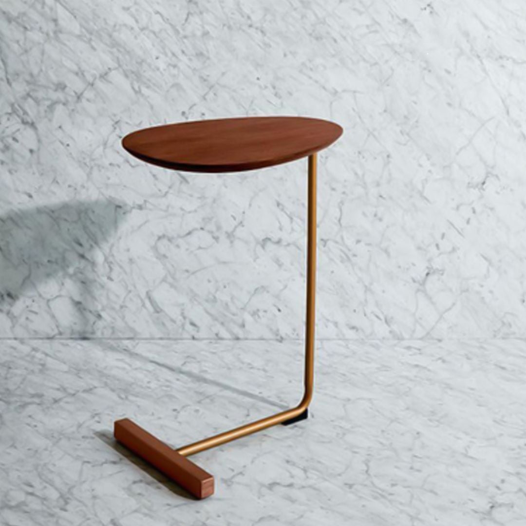 Modern C-Side Table product thumbnail 14