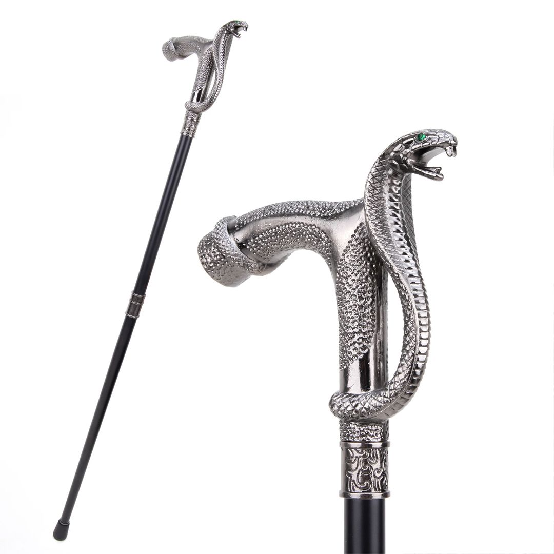 Snake Walking Stick product thumbnail 7
