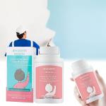 رول إصلاح طلاء الحائط - 2