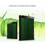 مكيف الهواء العصري - 11