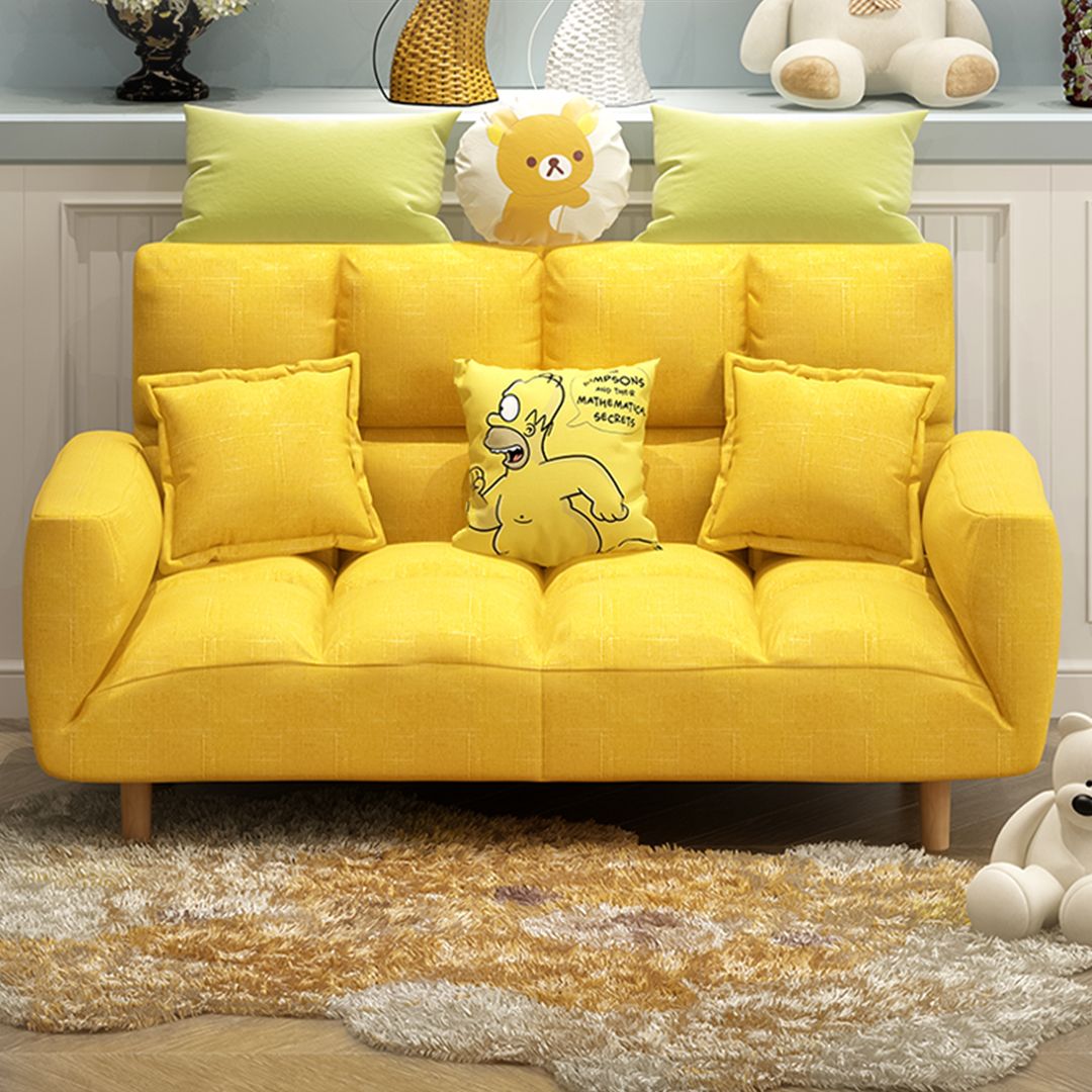Living Room Sofa & Bed product thumbnail 18