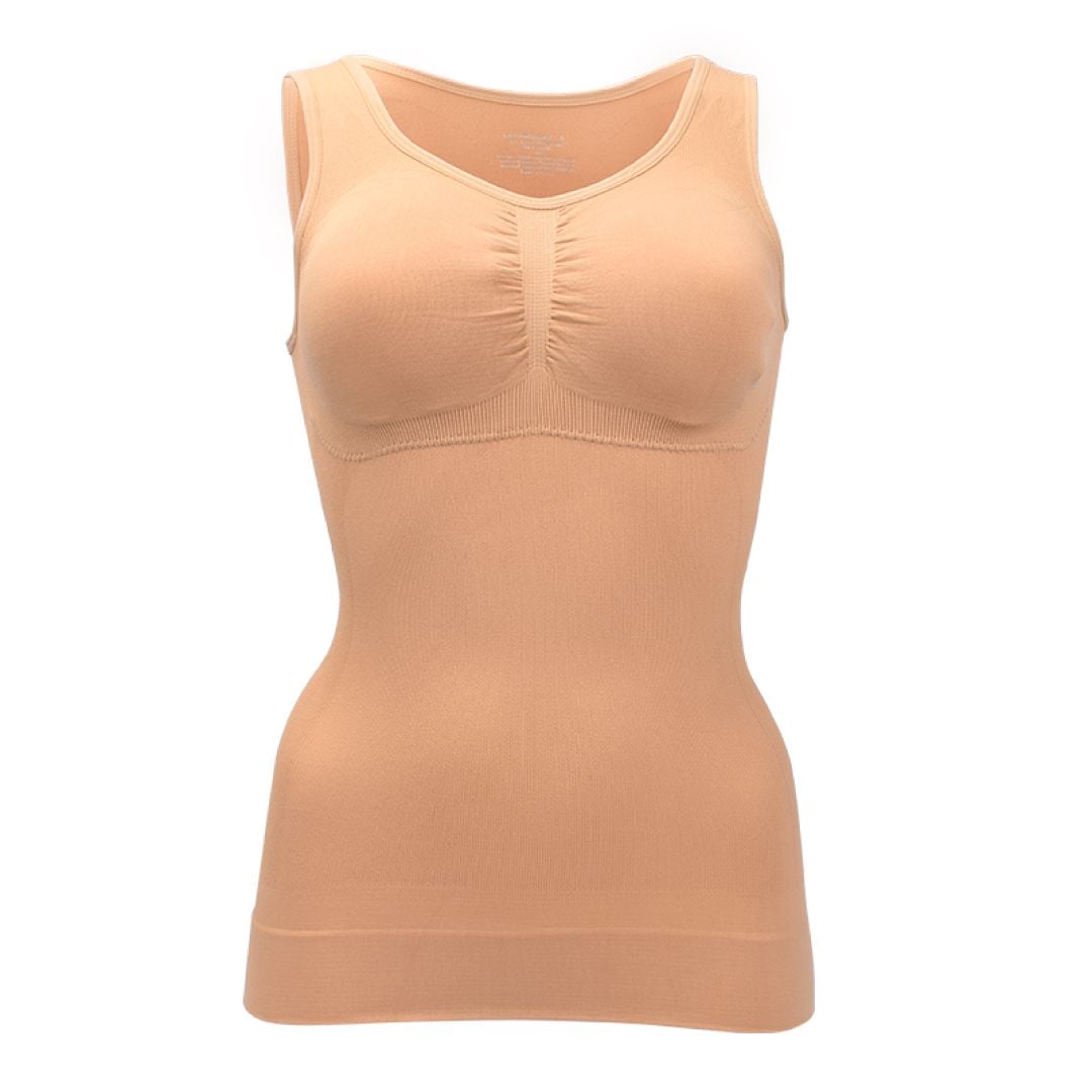 Women Body Shaper Blouse product thumbnail 7