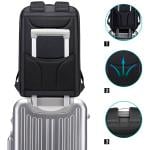 حقيبة ظهر للابتوب - 13