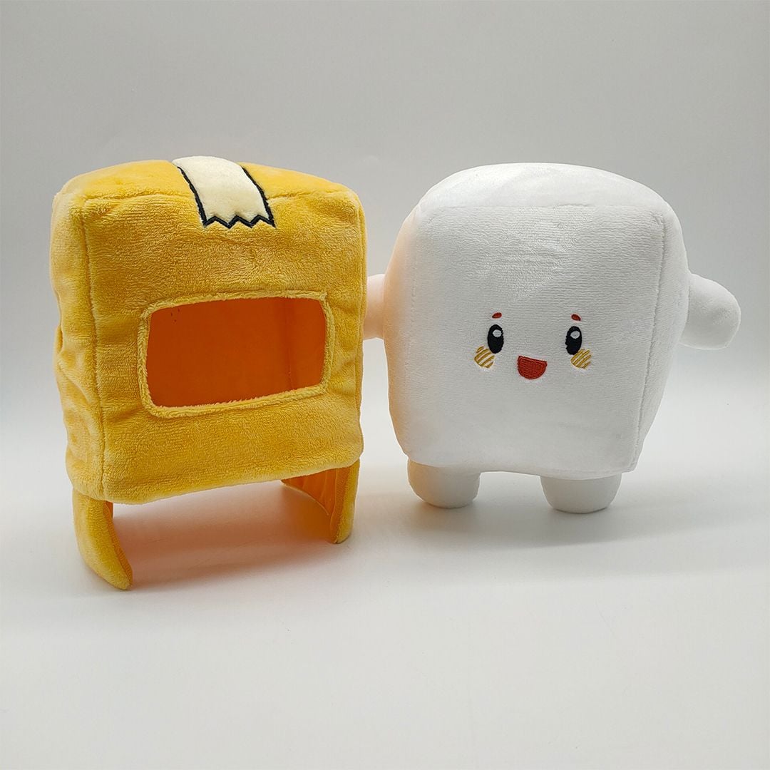 Boxy LankyBox product thumbnail 4