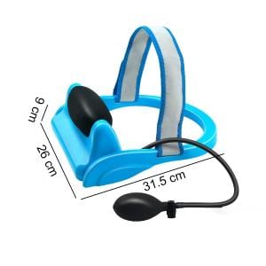 دليل المقاسات