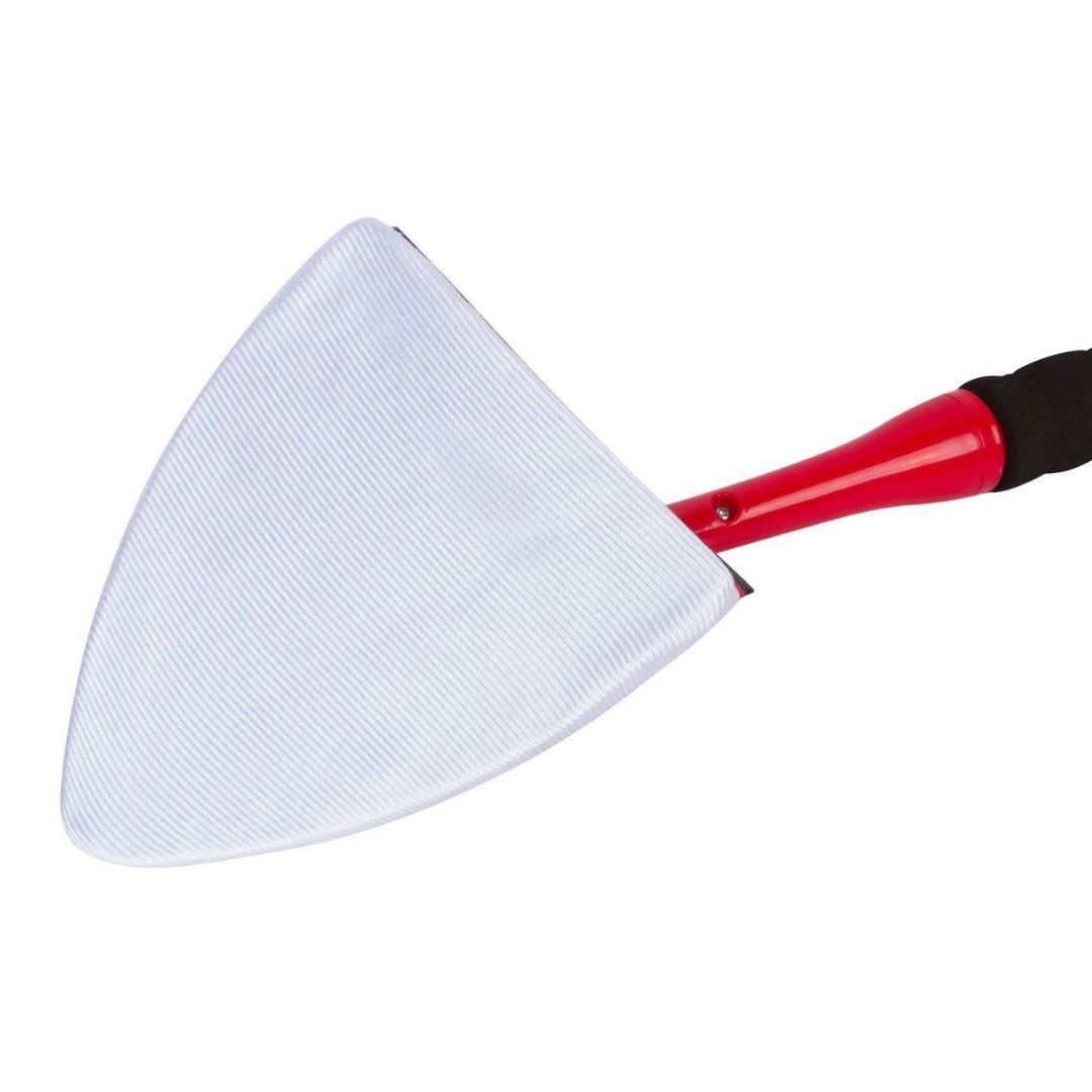Adjustable Glass Cleaning Brush product thumbnail 5
