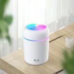 Electric Air Humidifier - 22
