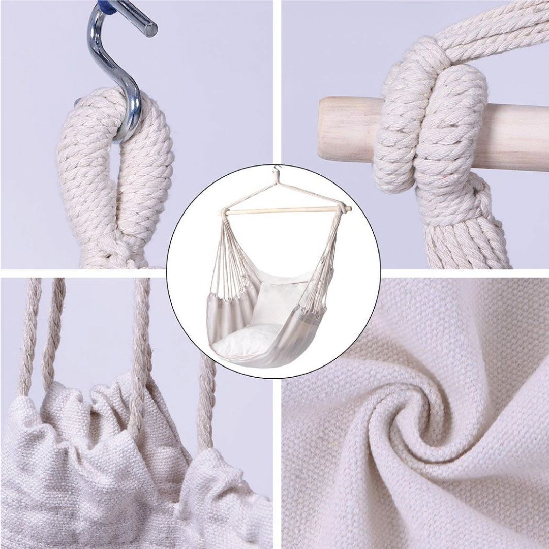 Hanging Swing product thumbnail 4
