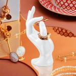 Jewelry Display Statues - 7