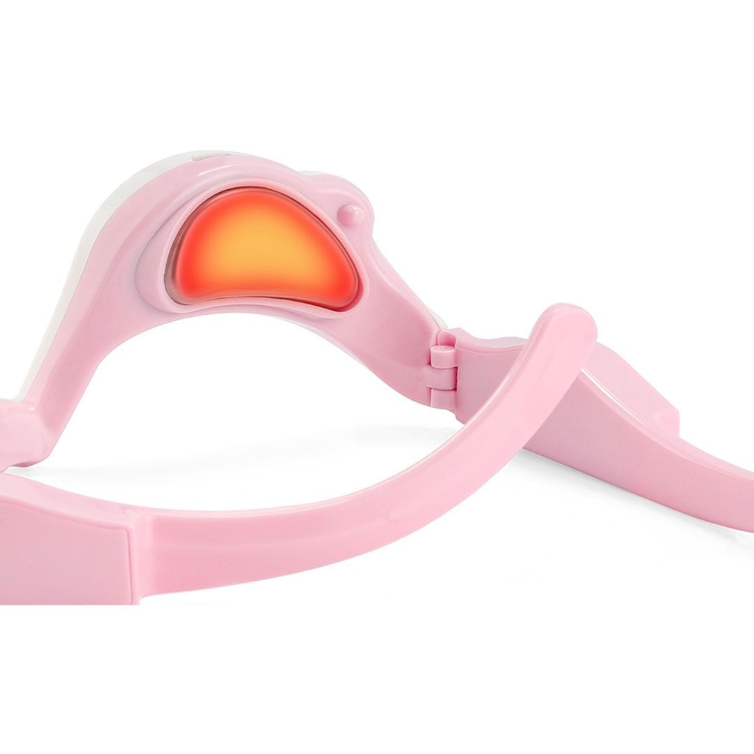 Lower Eye Massage Glasses product thumbnail 6