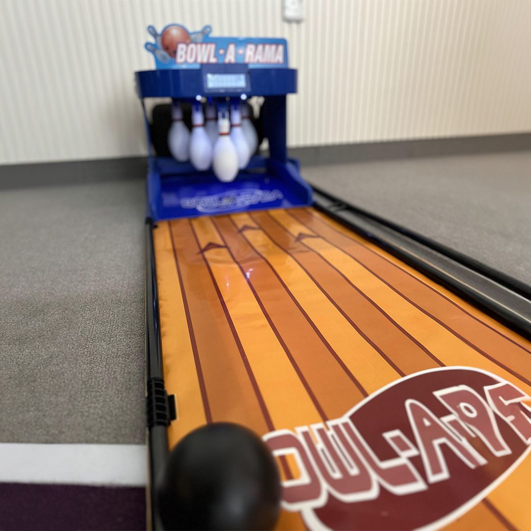 Bowling Game For Children product thumbnail 13